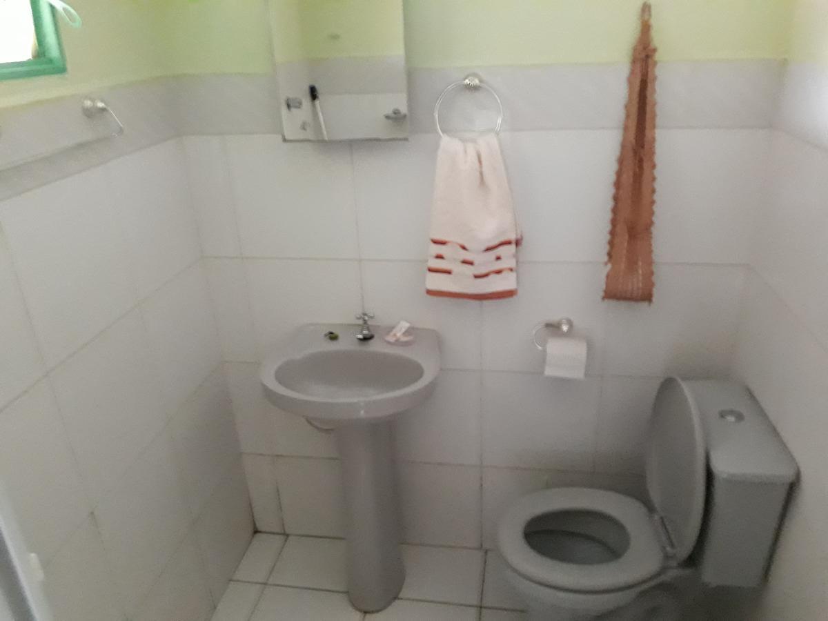 Suites Dona Ilda Pirenopolis Room photo